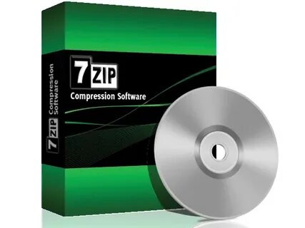 Zip 7.0
