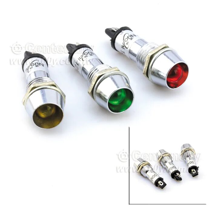 Xd10-1m-g-24vdc. Xd22-12-r-03vdc. Xd 10. светодиод с держ красный 12 мм xd12-2-r-12vdc. Hangcha cpds10-xd2.