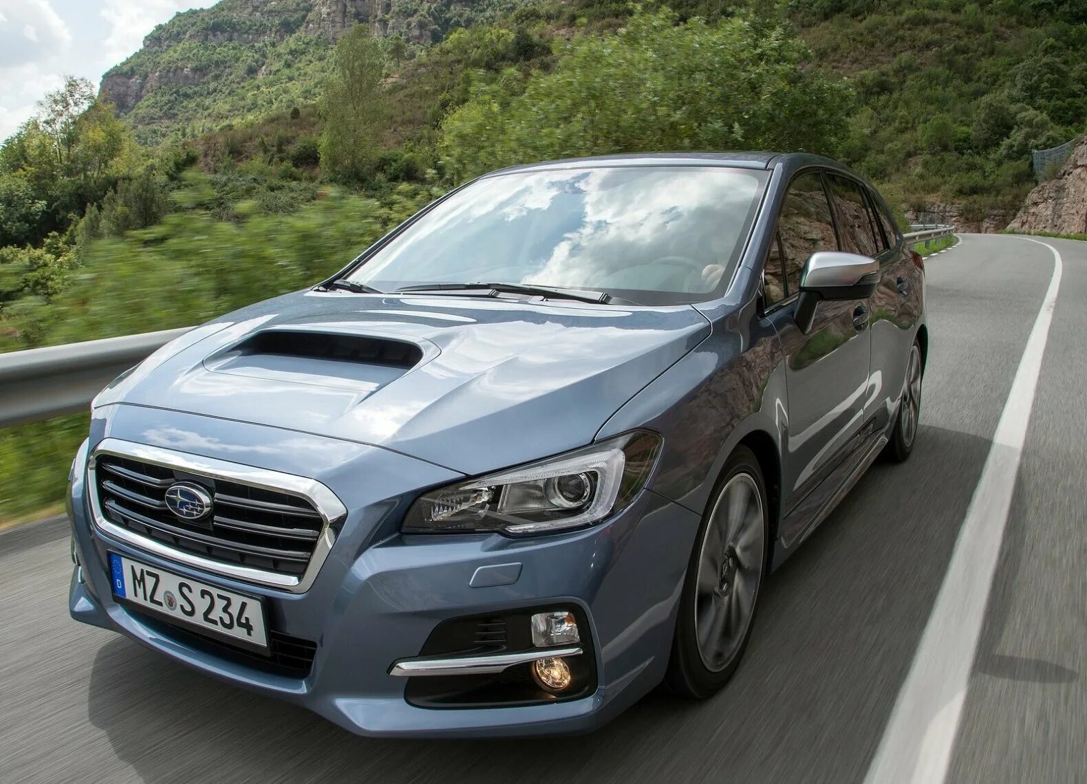 Subaru Levorg. Субару Леворг 2023. Subaru Levorg 2016. Subaru Levorg STI.