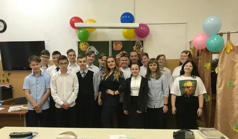 Школа 91 вычегодский