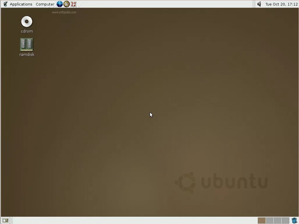 Ubuntu linux 10. Убунту 4.10 warty warthog. ubuntu 4.10. убунту 10.04. убунту 5.04.