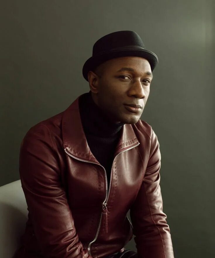 Aloe blacc пластинка. The man aloe blacc. Aloe blacc all love everything. Aloe blacc. Aloe blacc.