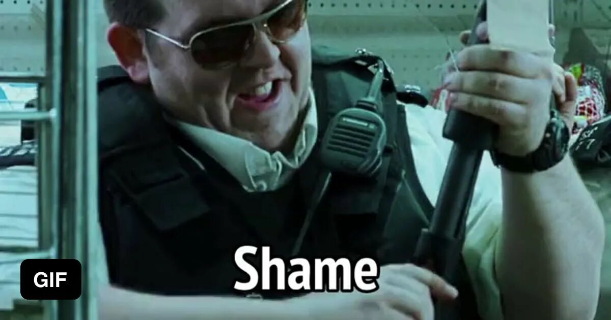 Whose was a shame. Гифка shame. shame мем. стыдно гиф. shame on you мем.