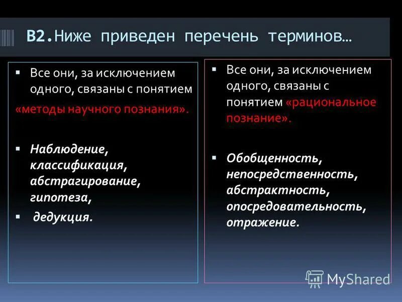 Вариант 1 ниже приведен перечень терминов. Термины связанные с понятием Разделение труда. Все приведенные ниже термины. Все термины связанные с понятием труд. Абстрактность и обобщенность познание.