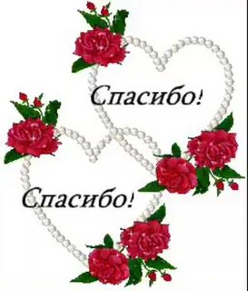 Бесплатные картинки с надписью спасибо