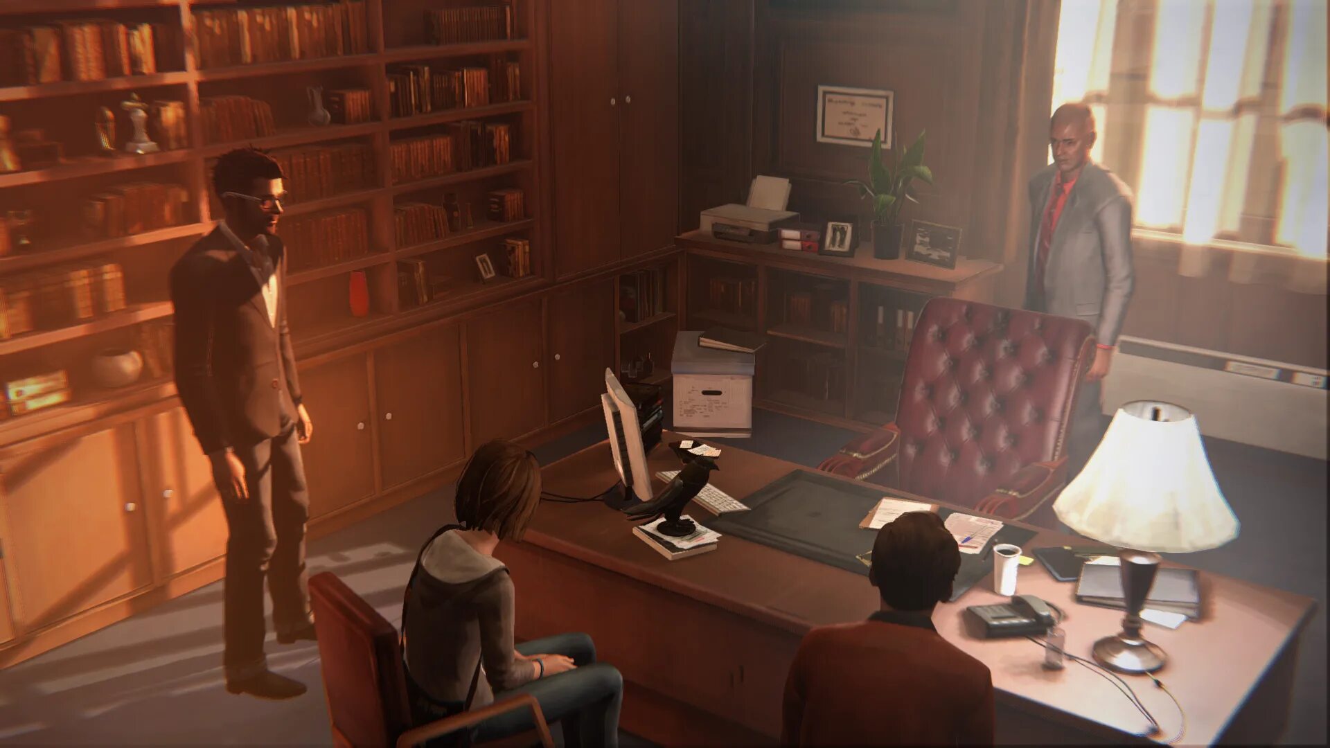 игры ректора. вручение приза. игры ректора. александров владимир борисович аэрофлот. глазкова евгения тгу.