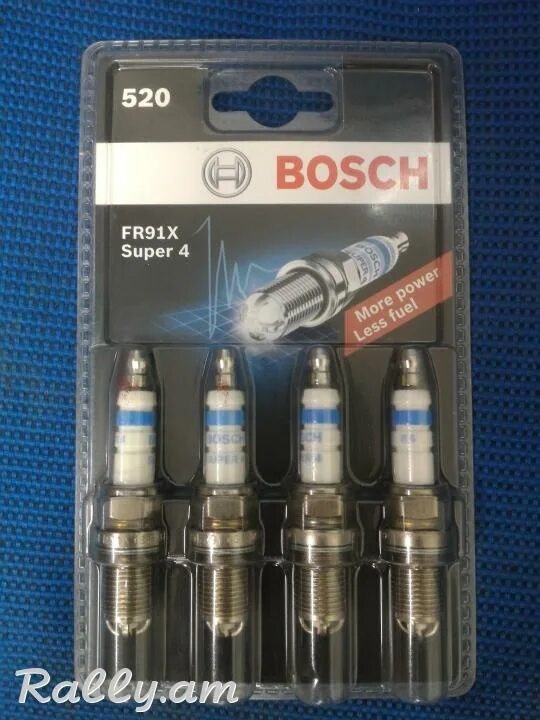 Bosch super 4. Свечи Bosch super cu Electronics. Bosh super Cook. Fr-97. Супер-4мл.