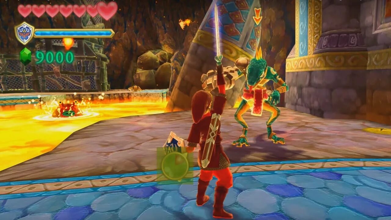 Nintendo switch игры legend of zelda. The Legend of Zelda Skyward Sword HD Nintendo Switch. Zelda Skyward Sword HD Switch. TLOZ Skyward Sword Nintendo Switch. Игра the Legend of Zelda: Skyward Sword HD (Switch).