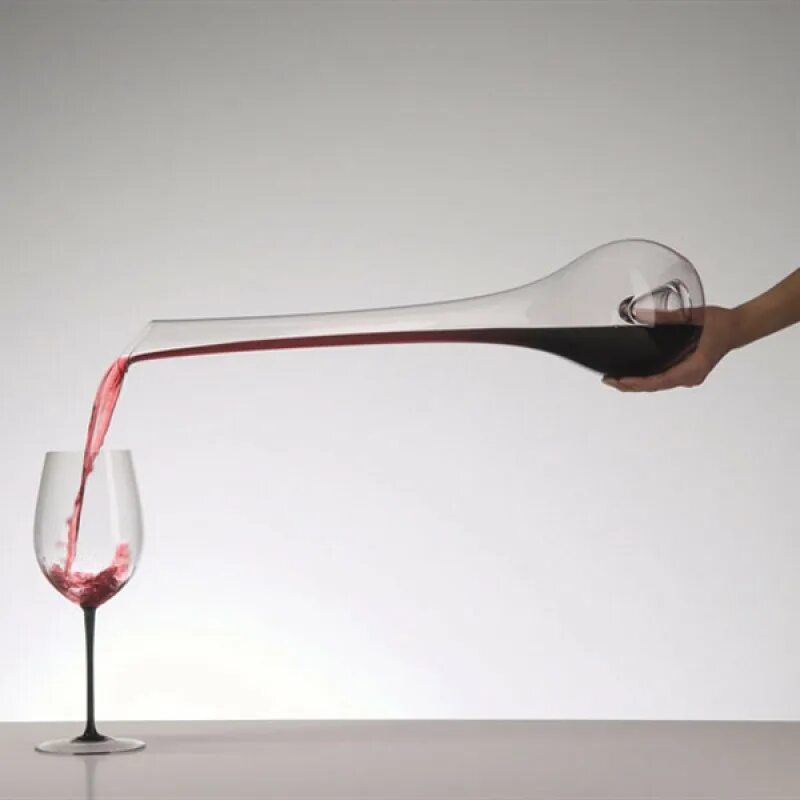 Декантировать вино. Riedel декантер 1460/13. Декантер ultra, 1230 мл, 2400/14, riedel. Декантер rcr alkhemist 1,06 л. Колба для вина декантер.