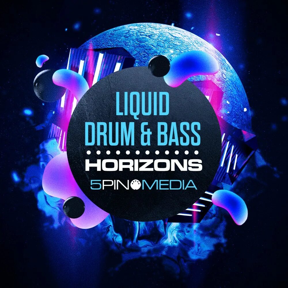 Liquid DNB. Ликвид драм энд бейс. Drum and Bass. Liquid Drum. Live drum and bass