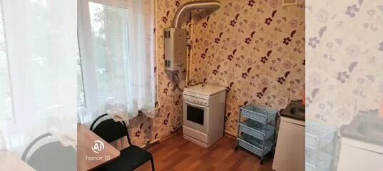 Квартира на длительный срок кинель фестивальная 4б. Авито кинель-черкассы недвижимость. Квартиры в кинель-черкассах. Авито квартиры кинель. Однокомнатные квартиры в кинель черкассах.