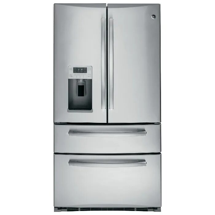 Холодильник дженерал электрик. Холодильник дженерал электрик. Холодильник дженерал электрик. Холодильник дженерал электрик. Холодильник general electric cfe29tsdss.