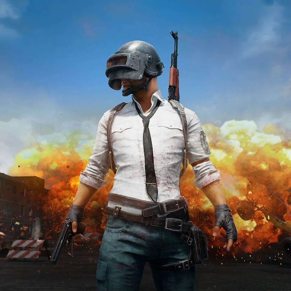 King mod pubg mobile. Pubg battlegrounds. пабг мобайл лайт. pubg vr. pubg mobile брендан грин.