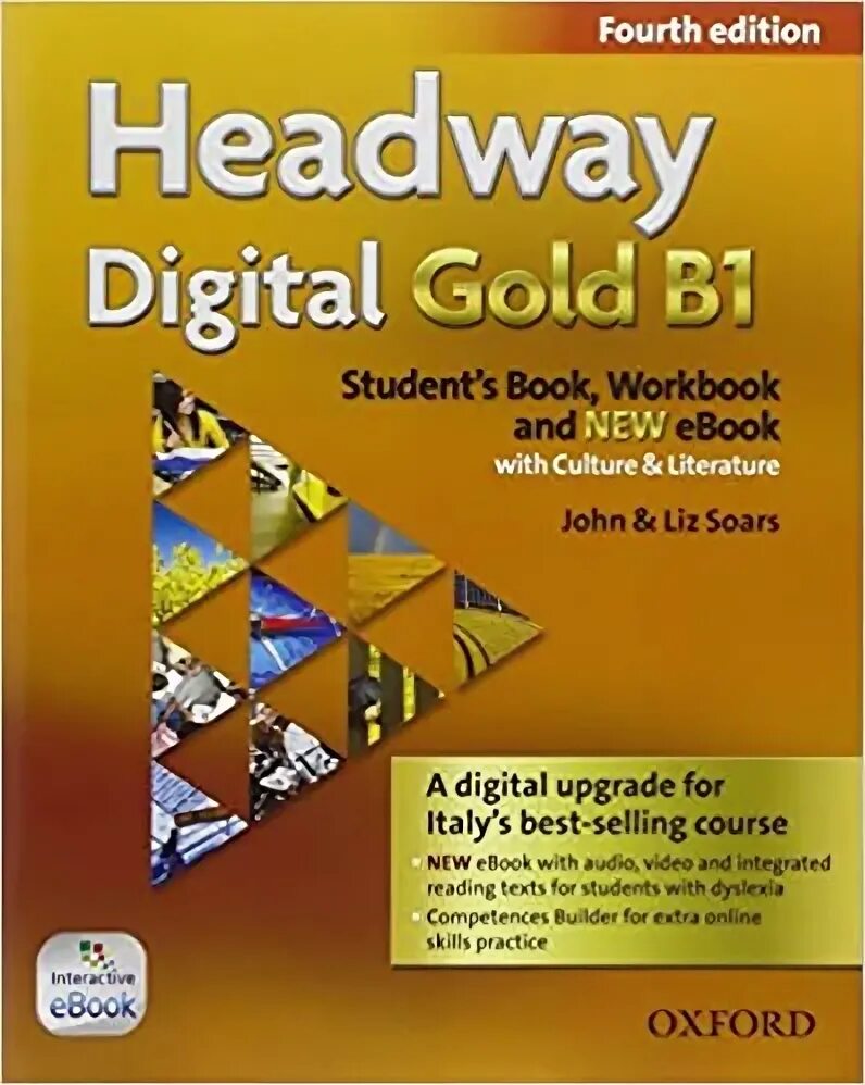 New headway intermediate audio. Headway pre-Intermediate 4th Edition. New Headway Beginner 4th Edition. New Headway Upper Intermediate 4th Edition. Хедвей book 1.