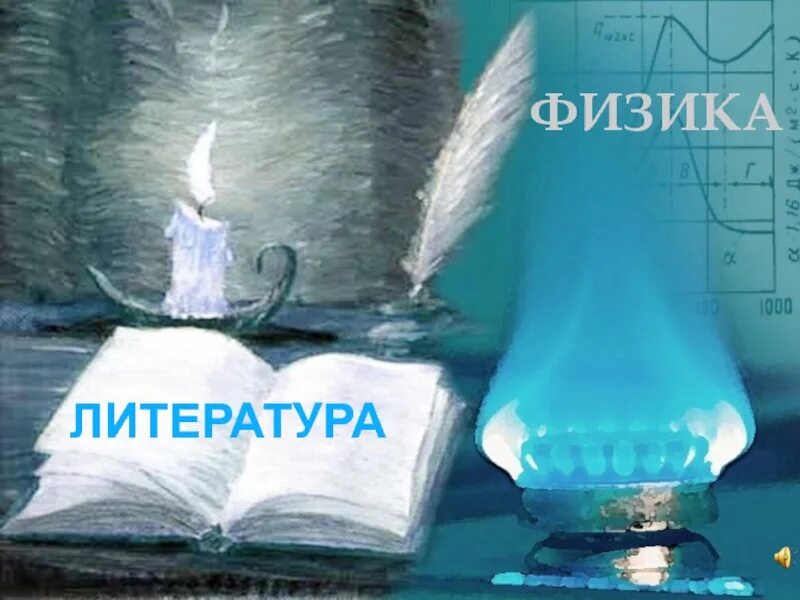 Физика в литературе. Физика и поэзия. Физика в литературе презентация. Физика в литературе картинки. Поэзия физики