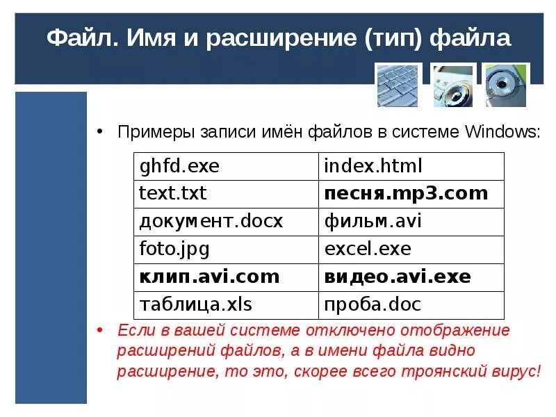 Имя файла. Расширение имени файла. Наименование файла это. Название файла с расширением. Название файла виндовс