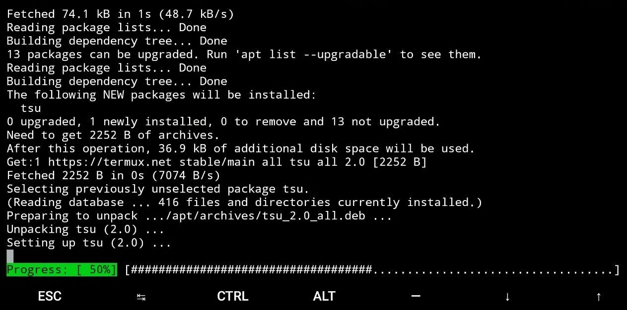 Термукс команды. Termux команды хакерские. Термукс на андроид. Команды для термукса. Установка ubuntu на смартфон termux.