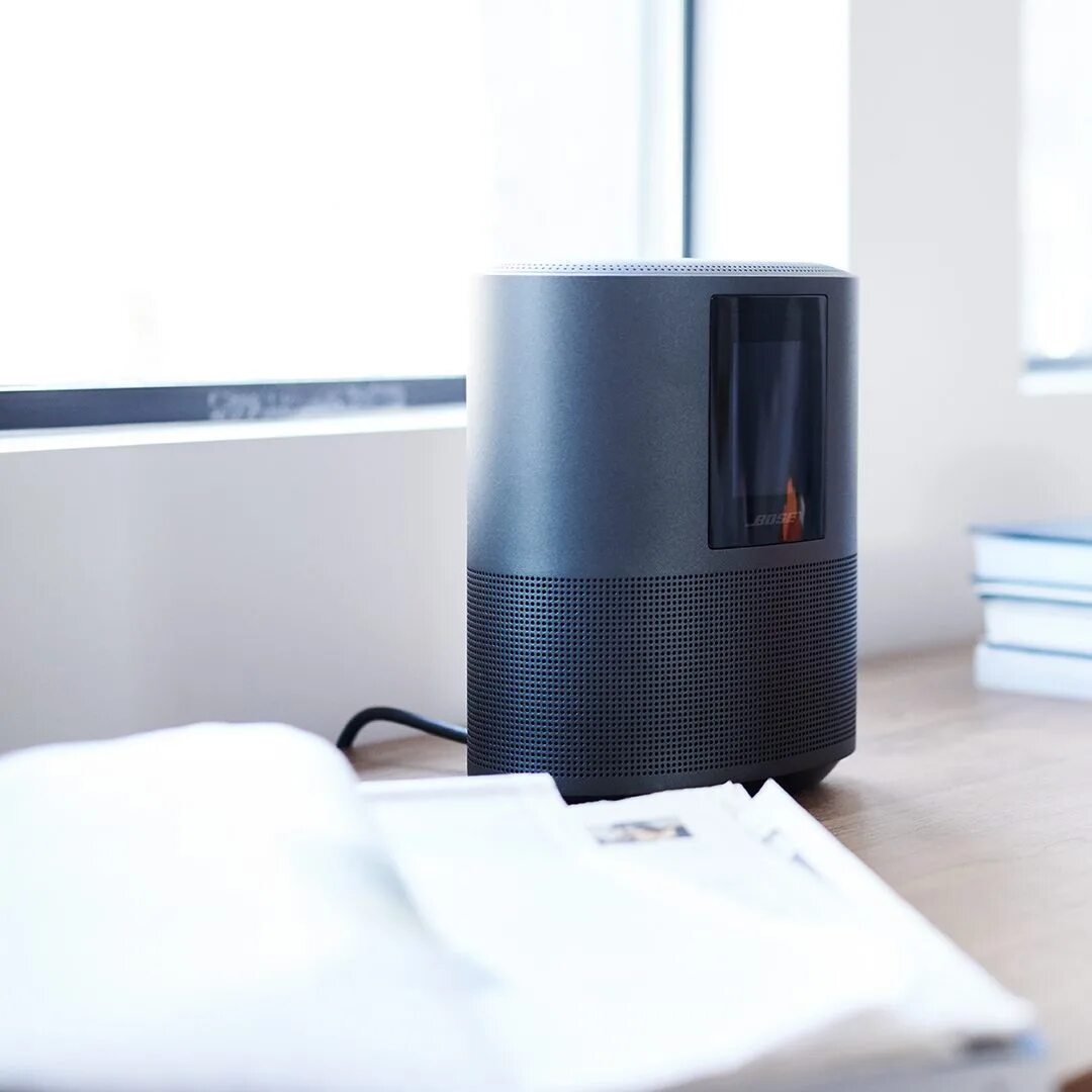 Колонки home. Bose home speaker 500. беспроводная аудио система bose home speaker 500 single black. bose home speaker 500 (white). bose home speaker 500 внутри.