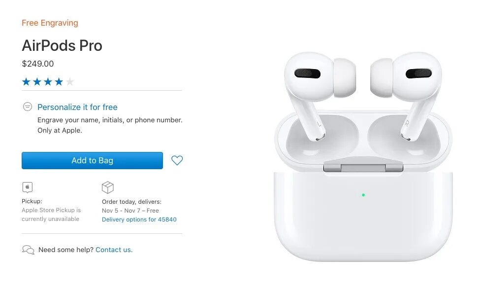 Вес наушников pro. Беспроводные наушники Apple AIRPODS Pro. Наушники беспроводные Apple AIRPODS 2. Наушники Apple аирподс про 2. Наушники AIRPODS Pro 3.