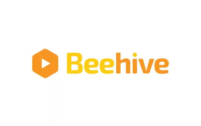 Beehive 1. Student book. Учебник beehive. Beehive учебник. Улей по английски.