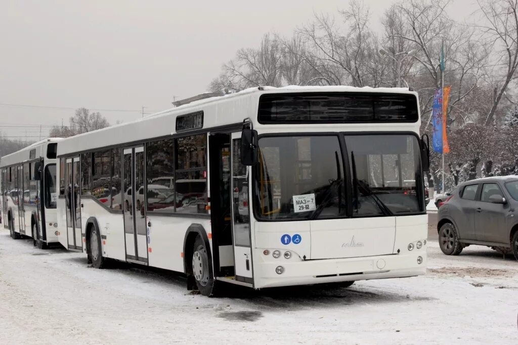 Астана алматы автобус. МАЗ 103 новый. МАЗ 103 465 автобусы Астана. МАЗ-103 автобус. Новые автобусы МАЗ 103.