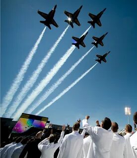 Fly over