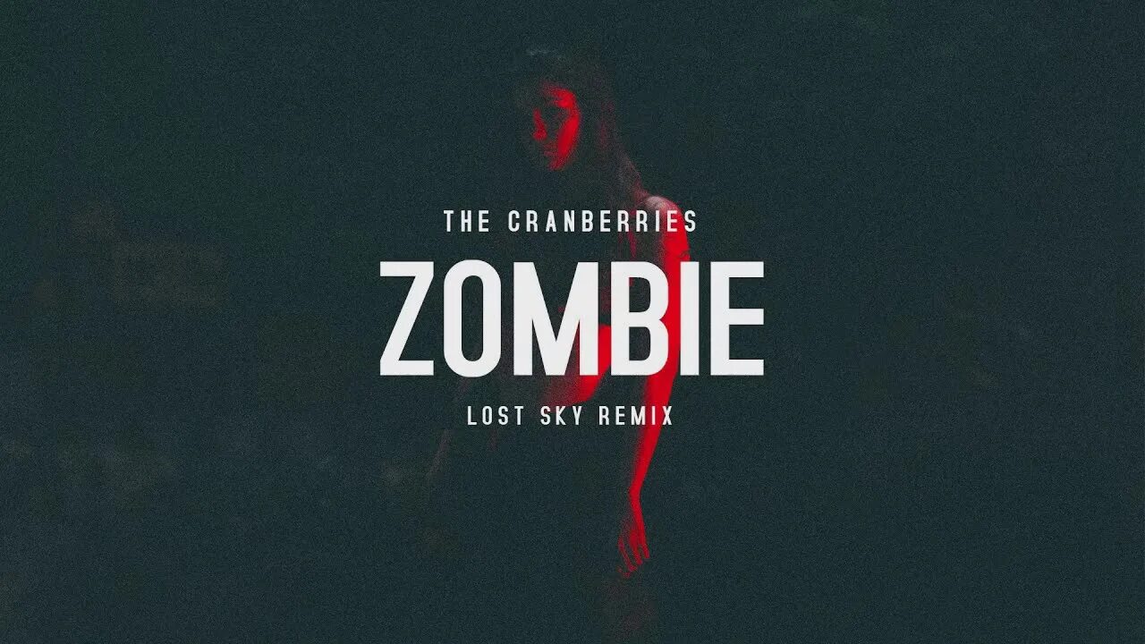 Losing remix музыка