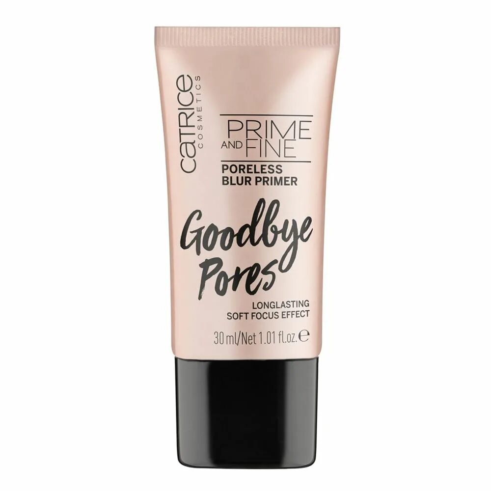 Праймер катрис. Праймер Catrice Prime and Fine Poreless Blur primer. Catrice \ лицо \ праймер выравнивающий \ Prime and Fine Poreless Blur primer. Catrice праймер для разглаживания пор Prime and Fine Goodbye Pores. Catrice праймер Prime and Fine Poreless Blur primer 30 мл.