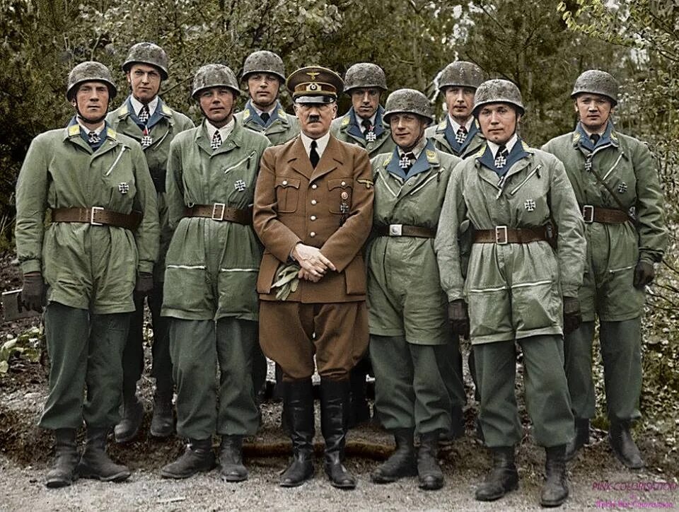 Военные сс. Армия Бельгии 1940. Армия Германии вв2.
