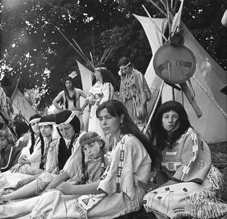 1970 по восточному