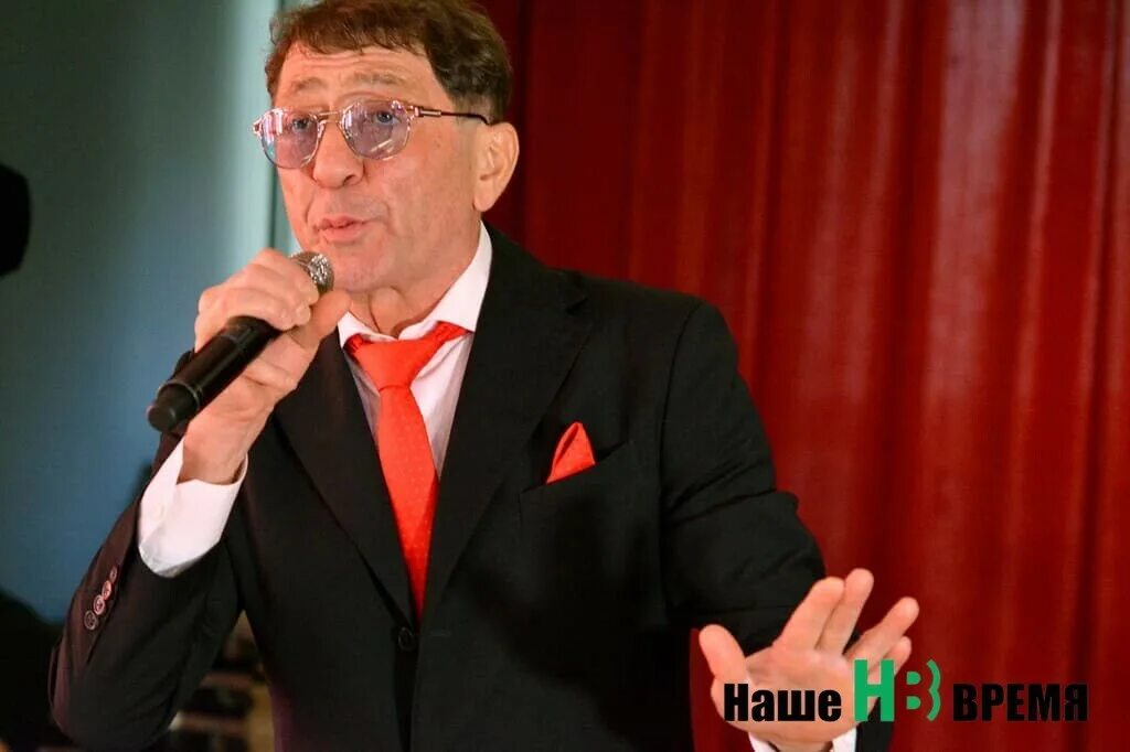 Новая пассия певца лепса. Григорий лепс (лепсверидзе). Певец григорий лепс. Григорий лепс 2021. Лепс 2023 песни.