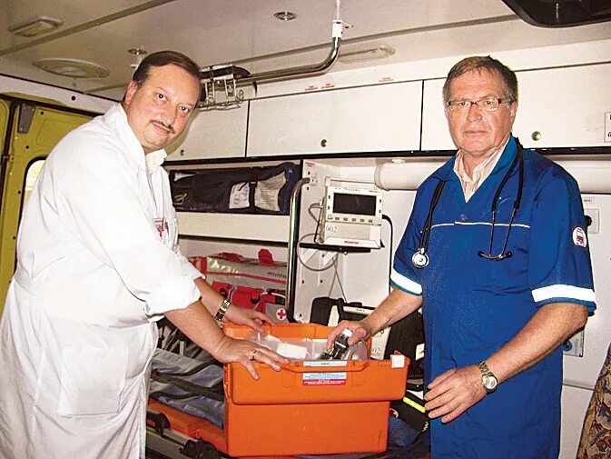 Московская црб. Московская црб. Московская црб. Московская црб. Трайдент озеры врачи.