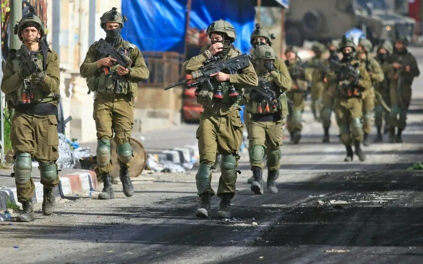 Солдатки израиля цахал. Сухопутная операция. Операция цахал. Контртеррористическая операция. Армия израиля 2022.