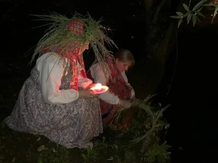 17 августа праздник в беларуси