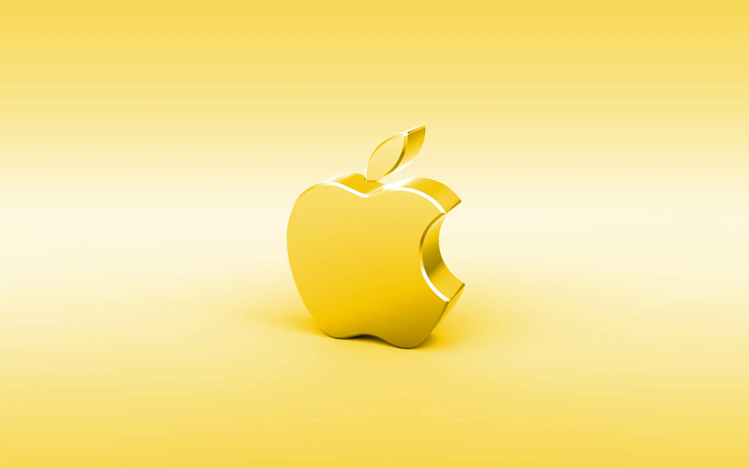 Яблоко apple. Золотой яблоко желтый. Яблоко рисунок для детей. Яблоки голден делишес. Яблоки фон.