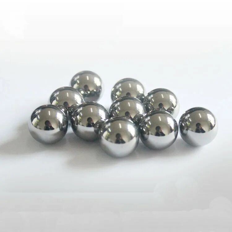 Шарики стальные купить. Маленькие металлические шарики. Титановый шарик. Металлический шарик 4мм. Шарик из нержавеющей стали.