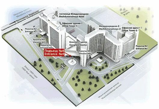 Центр международной торговли подъезд. Дом правительства Российской Федерации 20 подъезд схема. Краснопресненская набережная 12 подъезд 4 конгресс-центр. Дом правительства РФ схема подъездов. Правительство РФ 20 подъезд схема.