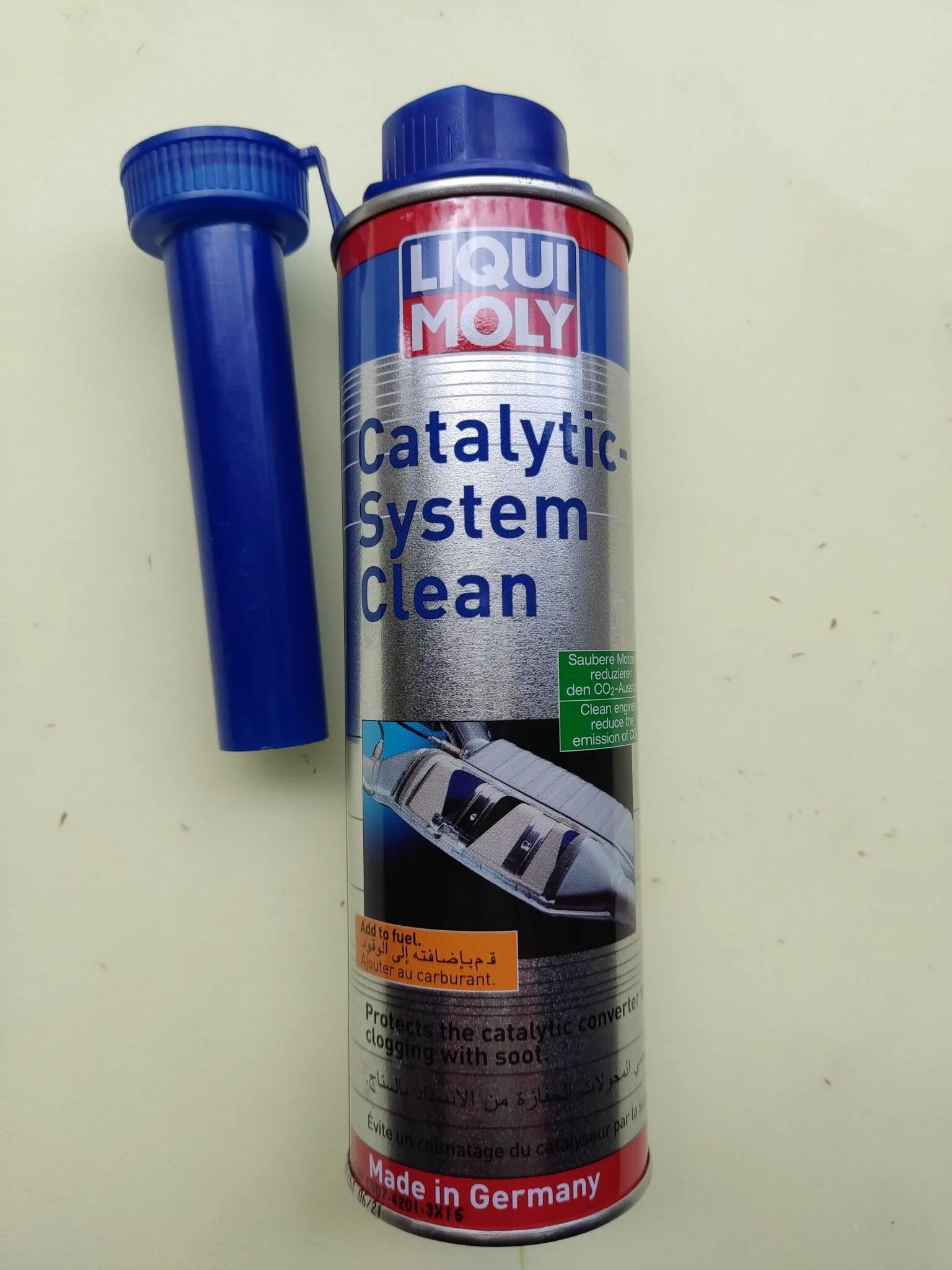 Liqui moly catalytic system clean. 7110 Liqui Moly очиститель катализатора. Очиститель катализатора Liqui Moly. Очиститель катализатора Liqui Moly Catalytic-System clean, 0,3 л. Очиститель катализатора Wurth.