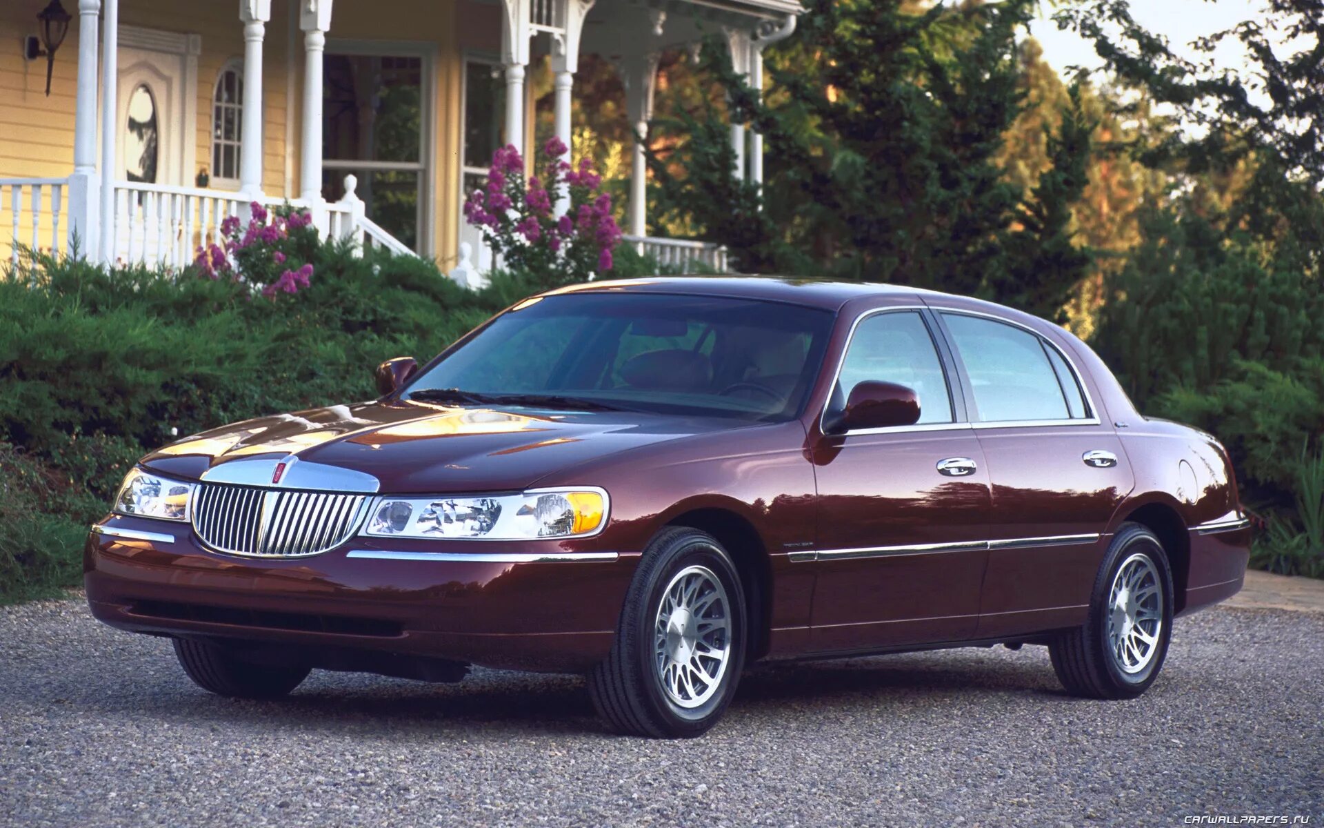 Town car 1. Lincoln Town car 1998. Lincoln Town car. Lincoln Town car (1998-2003). Lincoln Town car 2001 седан.