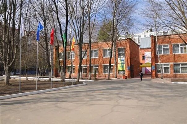 Краснодарский межшкольный эстетический центр эмблема. Межшкольный эстетический центр ул тюляева 33 отзывы. Тюляева 33 краснодар мэц. Планетарий мэц краснодар. Мэц краснодар.