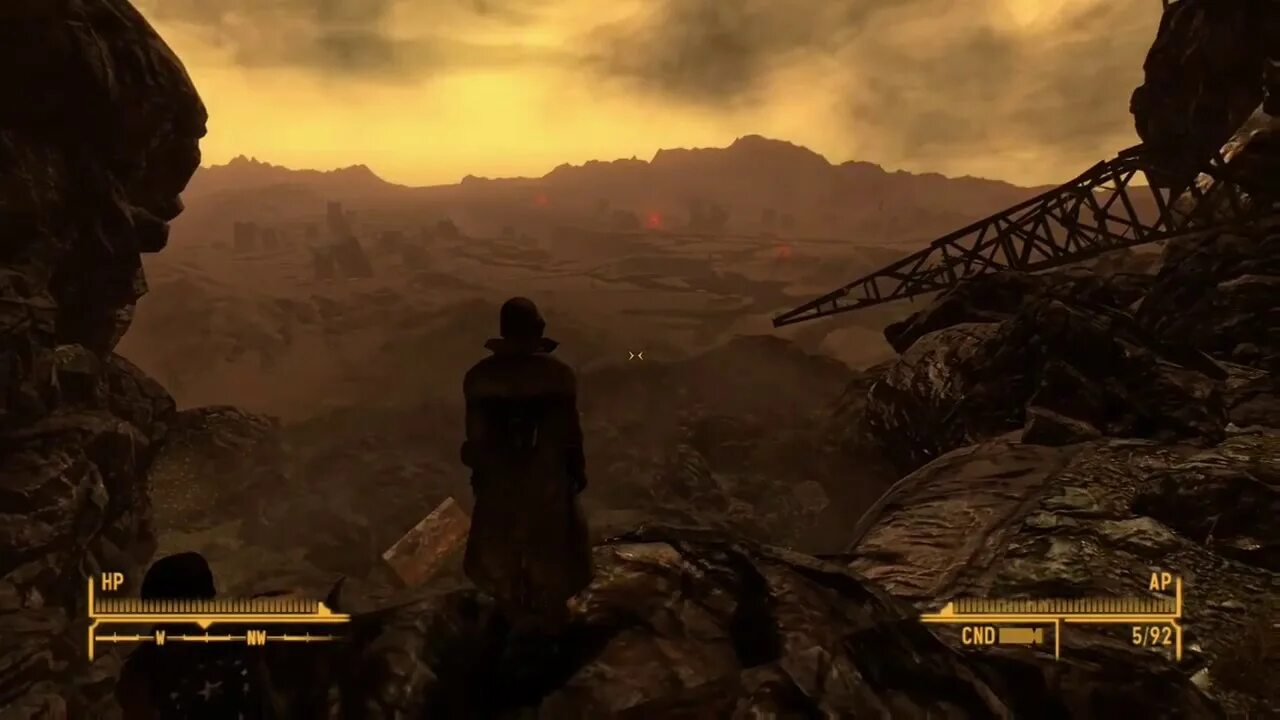 Fallout разлом. Разлом fallout new vegas. Разлом fallout new. Фоллаут нью вегас разлом. Fallout new vegas lonesome road.