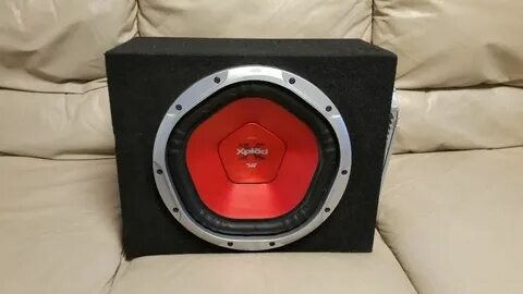 Sony 1200a