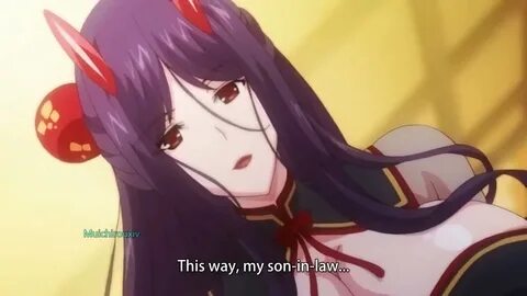 Mama katsu
