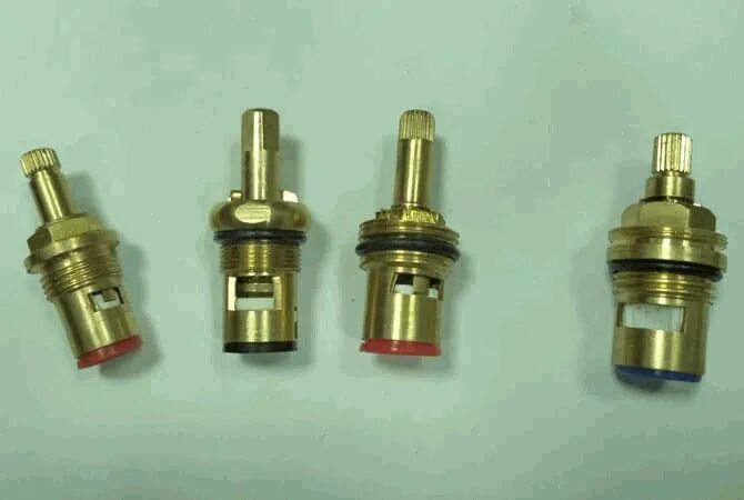 Кран букса мофем керамика. Кран-букса frap (f52-6). Кран-букса frap 1/2 f52-2. Кран букса м18 квадрат 7*7. Букса полуоборотная.