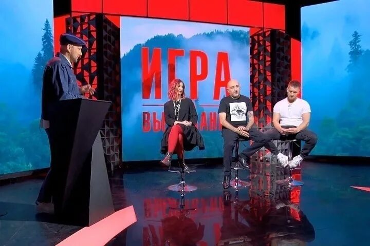 Передача игра команды. Ведущий игра на ТНТ. Передача игра на ТНТ. Игровые телешоу. Шоу на ТНТ.