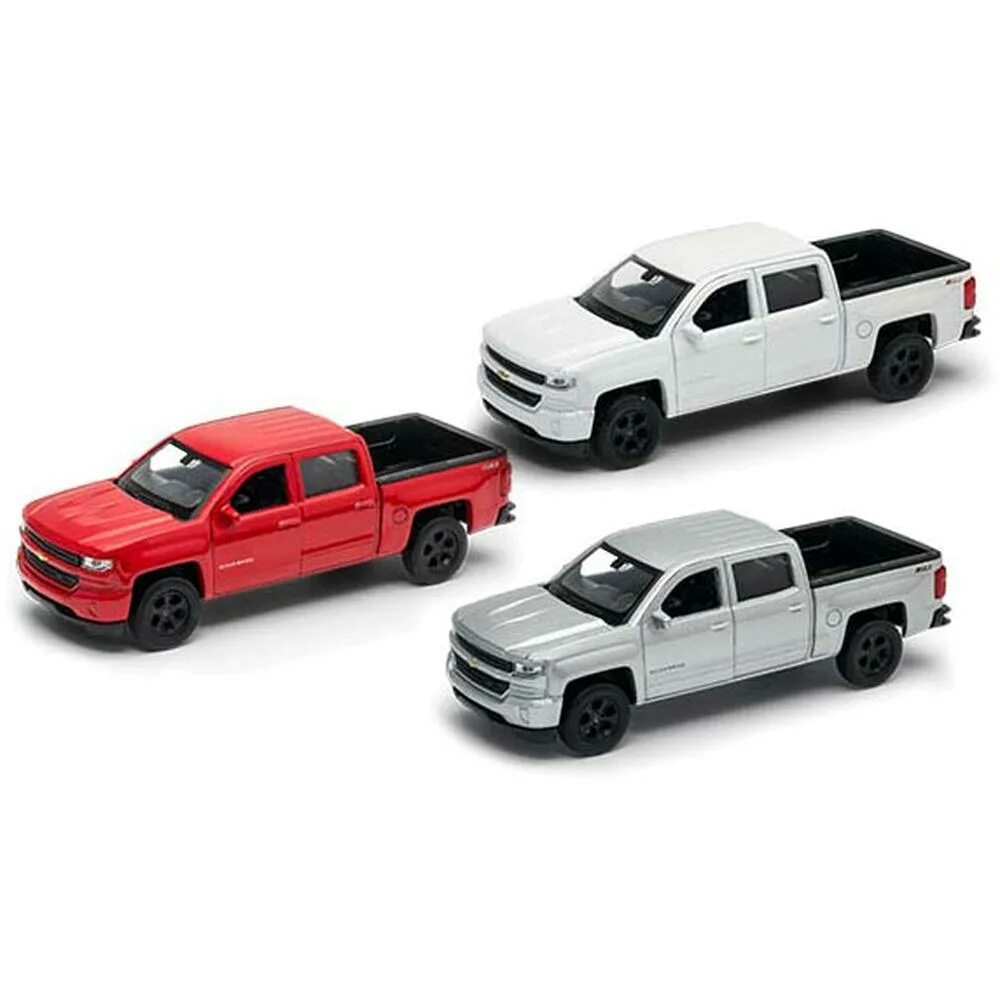 Машинки металлические модели. Металлические машинки Chevrolet Silverado, 1:38. Welly 1/34 Chevrolet Silverado. Welly Chevrolet Silverado. Машинки Велли Шевроле Сильверадо.