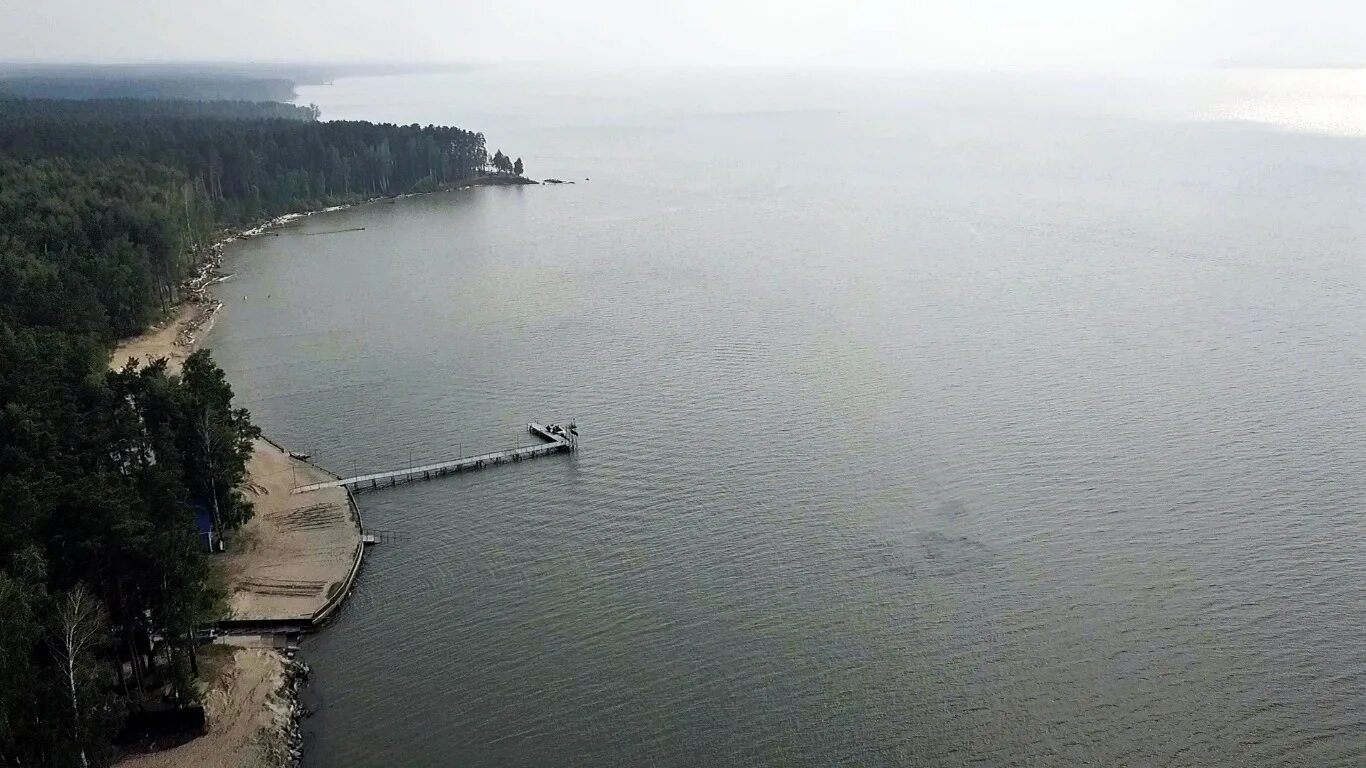 Водохранилище Обское море. Обское море Новосибирск. Обское водохранилище Бердск. Обское море Новосибирск водохранилище.