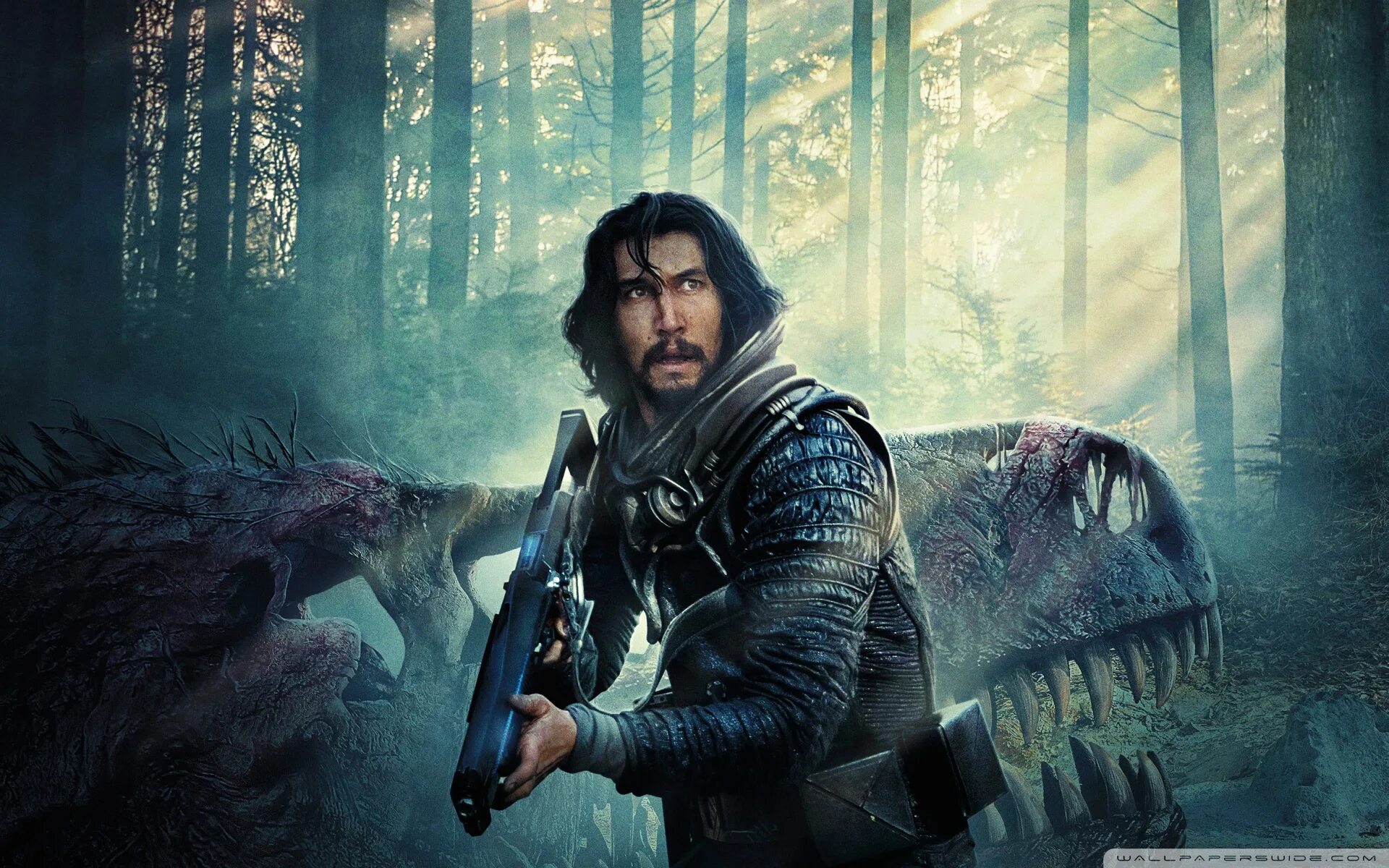 Стражи галактики часть 3. Мег 2 впадина 2023. Эллисон арджент волчонок. Top filmy 2023. Top filmy 2023.