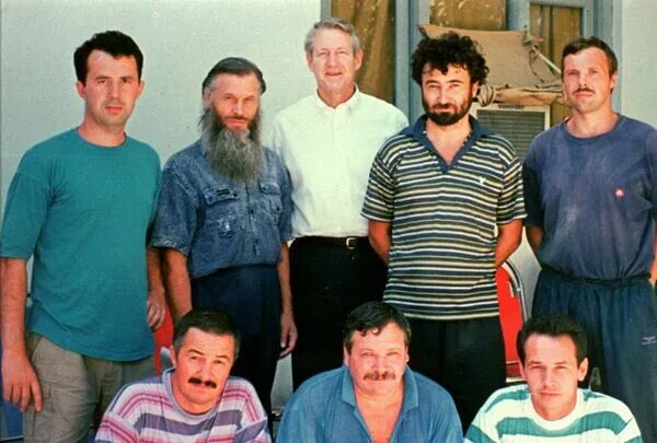 Кандагар реальная история. Кандагар 1995. Побег из кандагара экипаж. Кандагар реальная история. Самолет ил-76 из кандагара.
