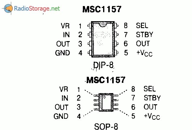 Распиновка микросхемы лб11880. Цоколевка микросхемы cd4047bd. Цоколевка микросхемы sa5888. Типы корпусов смд микросхем. Цоколевка микросхем.